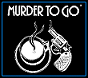 Murder To Go