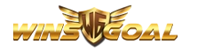 winsgoal Logo